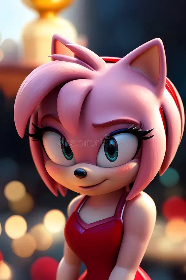 Cast & Character Focus on Focuss Con Artists and Their Romance