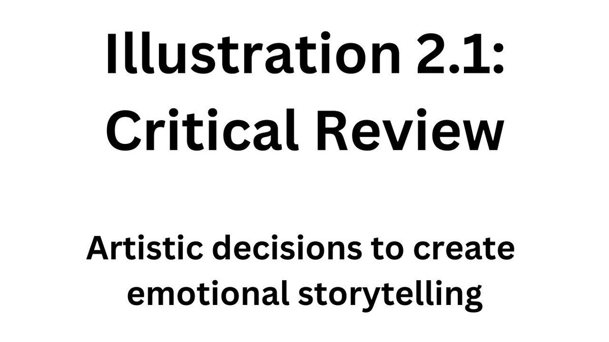 Critical Review and Audience Ratings Drive Box Office