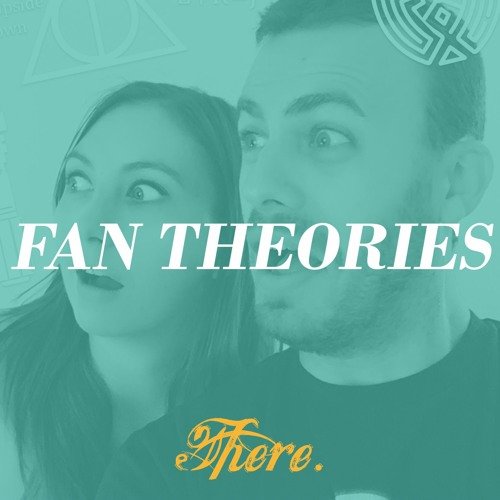 Fan Theories, Reactions & Discussion Explores Spicy Twists In Fictional Worlds