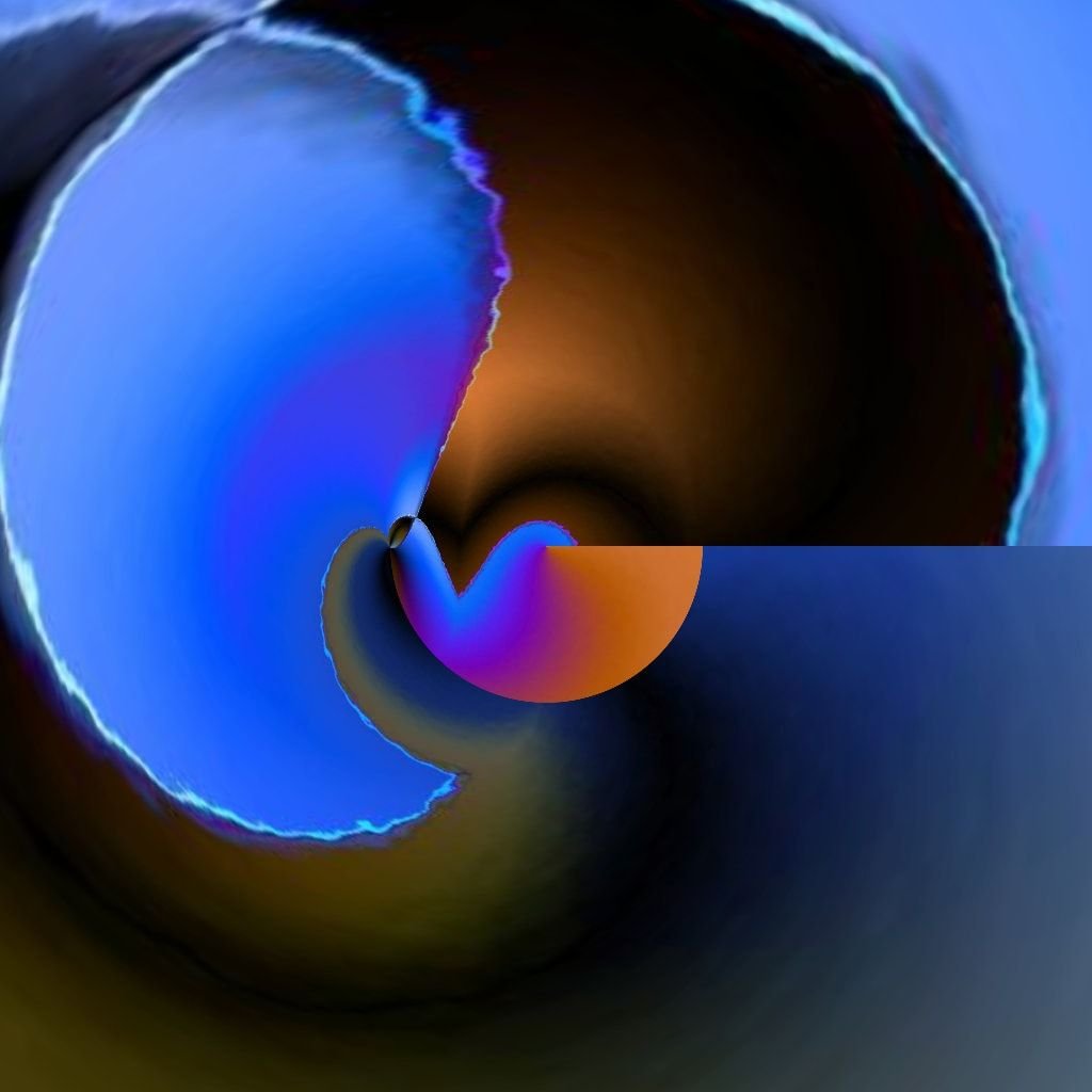 Exploring Themes, Symbolism & Deeper Meaning in Great Stories